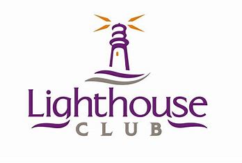 LIGHTHOUSE CONSTRUCTION CHARITY